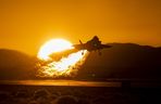  Myśliwce F-35 dla Sił Powietrznych USA