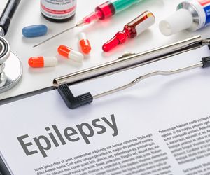 Napady padaczkowe: rodzaje