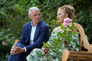 Sanatorium miłości 13.04.2025