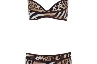 Ubrania, buty i akcesoria na lato w TK Maxx. Zobacz, co znajdziesz w sklepach!