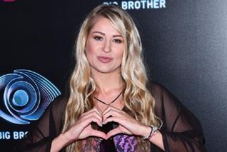 Madzia z Big Brothera NIE MA PRAWA JAZDY! Co zrobi z wygraną?