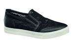 buty deichmann