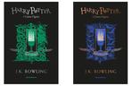 Harry Potter. Trzy najpiękniejsze wydania książki, które po prostu musisz mieć na półce! [ZDJĘCIA]