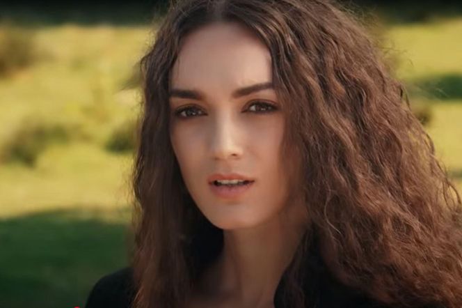 Nana jest przerażona, że wyjawi jej sekret! 