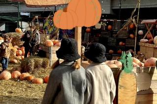 Marcin Hakiel opiekuje się córką nowej ukochanej