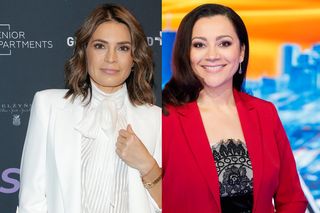 Nowe prowadzące Pytanie na śniadanie. To gwiazdy TVN i Polsatu! Rezygnacja z celebrytów