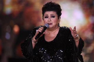 Na co choruje Ewa Bem? Zabrano mnie do szpitala, nie wiedziałam, o co chodzi