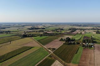 Ta miejscowość może zniknąć z mapy woj. lubelskiego