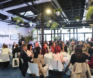 MIPIM 2025. Relacja z najważniejszych targów nieruchomości na świecie