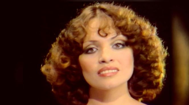 Zdzisława Sośnicka