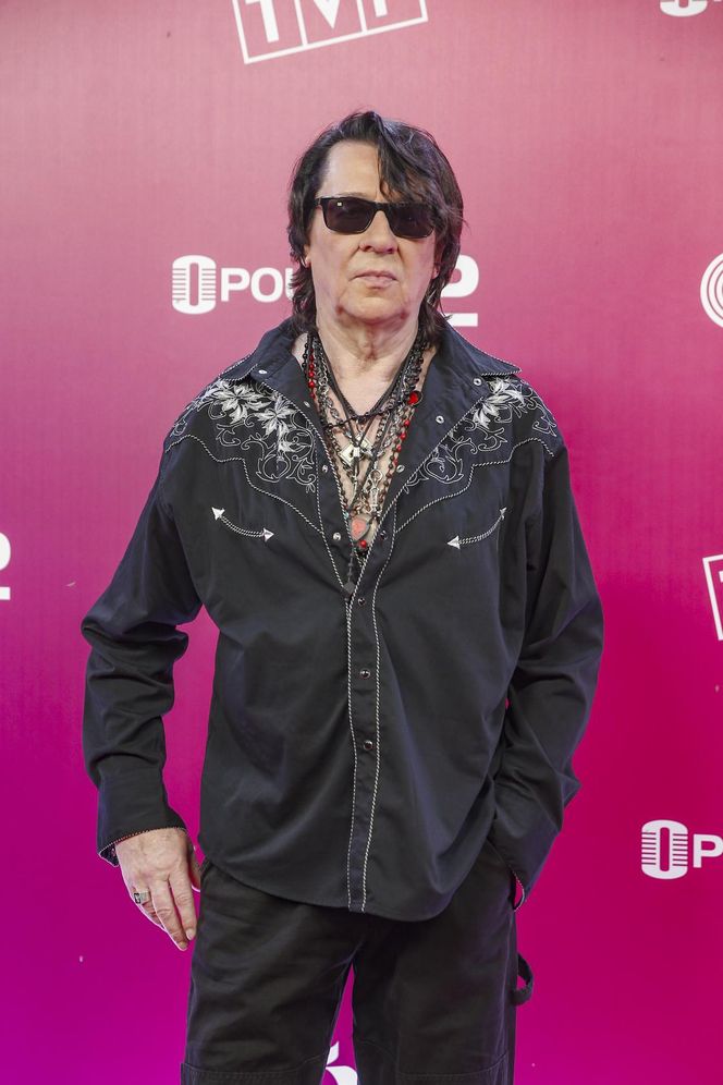 Opole 2025: Drugi dzień