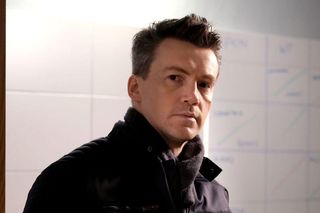 M jak miłość odc. 1867. Jakub Karski (Krzysztof Kwiatkowski)