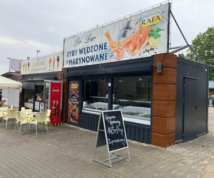 Krynica Morska to popularne miejsce na urlop. Jakie sątu ceny?