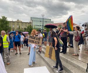 Łódź dla wszystkich - spacer ulicą Piotrkowską