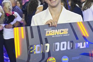 Krystian Rzymkiewicz