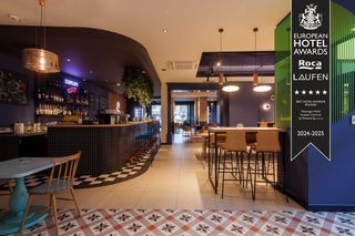 Meininger Kraków Centrum