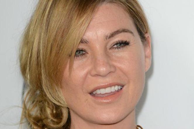 Chirurdzy – Ellen Pompeo wyreżyseruje odcinek 13 sezonu! Co planuje?