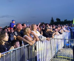 Eska Summer City Olsztyn na 10. edycji Festiwalu Koloryt cz.2