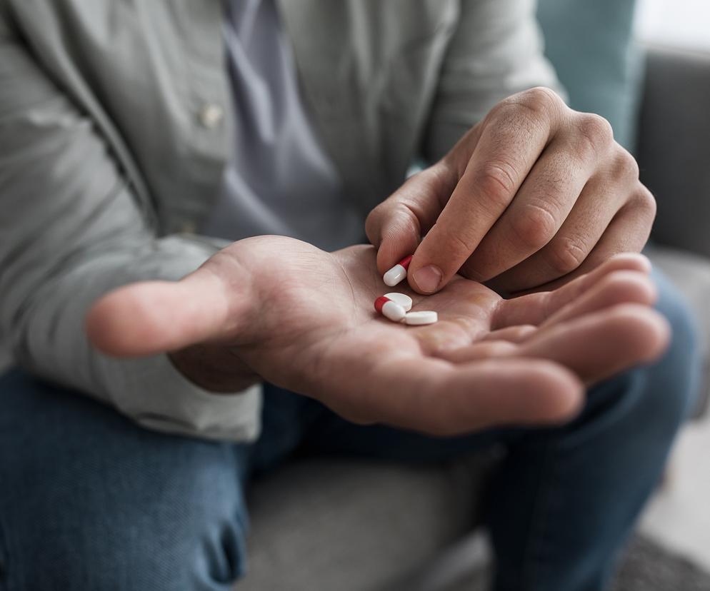 Tego leku w Polsce już nie kupisz, a zamienników nie ma. Co mogą zrobić pacjenci?