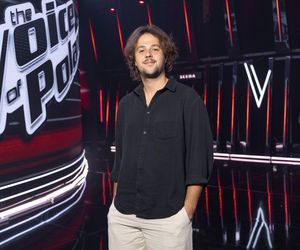 Ten występ przejdzie do historii The Voice of Poland! Reakcje trenerów mówią same za siebie [WIDEO]