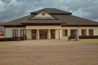 W Polsce jest tylko jedno takie muzeum. Znajdziemy je w Małopolsce 