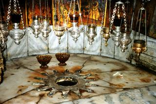 Czy Jezus urodził się 25 grudnia ? Prawdziwa historia Bożego Narodzenia