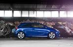 Opel Corsa OPC 1.6 Turbo