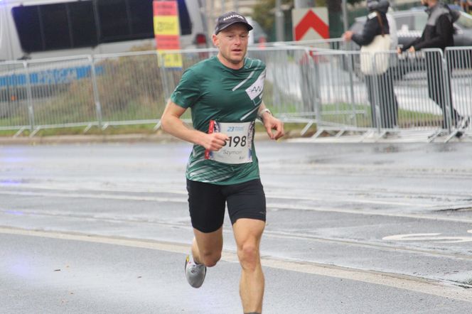 23. Poznań Maraton 