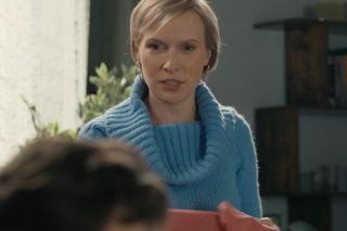 Barwy szczęścia, odcinek 3152: Sonia (Weronika Nockowska) 