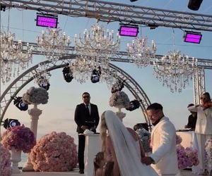   Kolejne rozstanie w polskim show-biznesie? Niepokojące wpisy w mediach społecznościowych