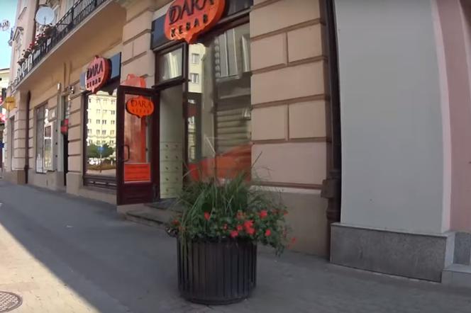 Rzeszów oczami vlogera