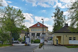 Najlepsze porodówki w Małopolsce. Ranking Fundacji Rodzić po Ludzku