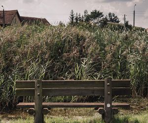 To najpiękniejsza wieś w woj. warmińsko-mazurskim. Zwyciężyła w ważnym konkursie