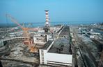 Rocznica wybuchu w Czarnobylu