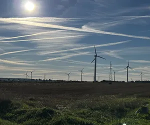 Rada Ministrów ds. energii: OZE nadrzędnym interesem publicznym. Jest porozumienie