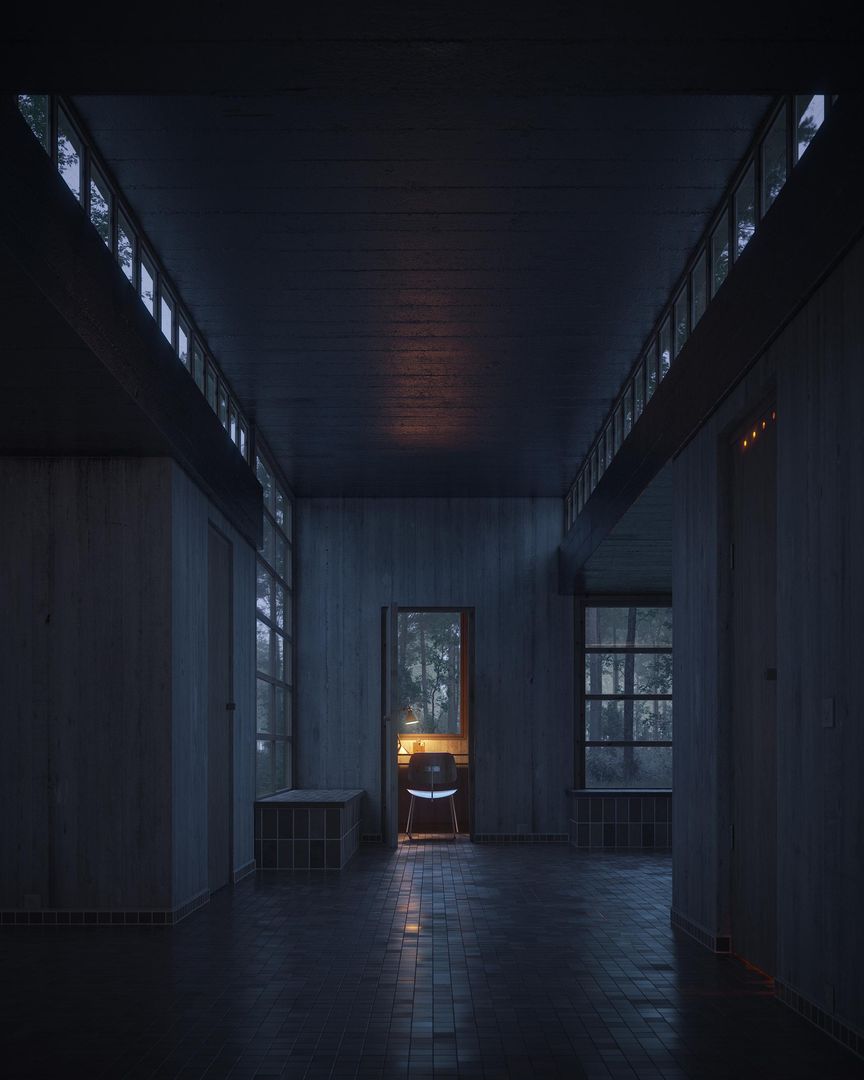 Patryk Kusz render
