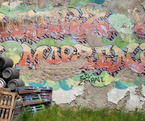 Autograf Zidane w Warszawie