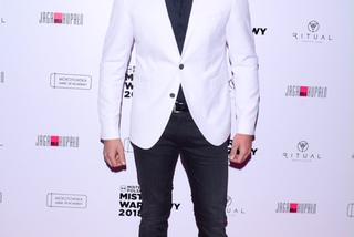 Wybory Mistera Warszawy 2018