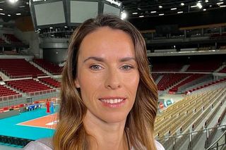 Tak wygląda dziś Izabela Bełcik