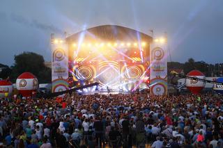 Festiwal disco polo POLO TV - Szczecinek