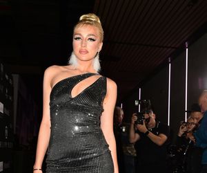 Caroline Derpienski nie wytrzymała. Zarzuciła innej celebrytce kradzież i kłamstwo