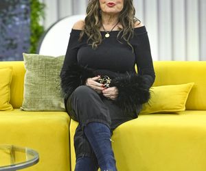 Marek Perepeczko, Agnieszka Perepeczko