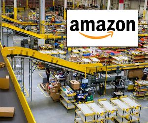 Śmierć w Amazonie: Kontrole PIP