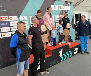 Ultra Mazury 2025 cz.2