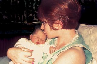 Takie mądrości przekazywano kiedyś mamom. Nasze prababcie uznawały to za fakt