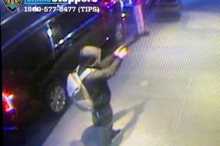 26-latek oskarżony o egzekucję na ulicy