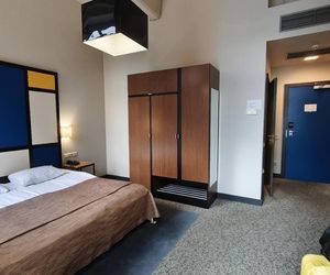 Polacy mieszkają jak królowie