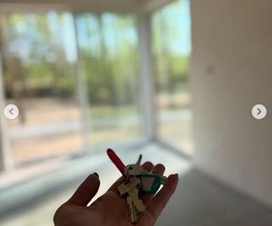 Agnieszka Kaczorowska