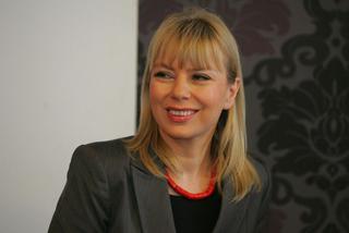 Elżbieta Bieńkowska