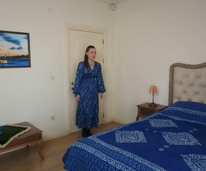 Naciye kontra Sila. Tak się jej pozbędzie